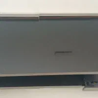 زیر تلویزیونی|میز تلویزیون|شیراز, شهرک گلستان شمالی|دیوار