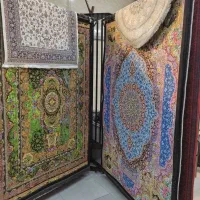 فرش ایلیا فرش اقتصادی مستقیم از تولید کننده
