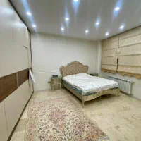 آپارتمان ۱۷۰ متری فرمانیه/ تک واحد / ویوابدی|اجارهٔ آپارتمان|تهران, فرمانیه|دیوار