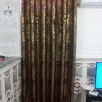 دوخت پرده|پرده، رانر، رومیزی|سراوان, |دیوار