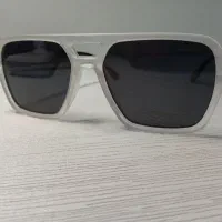 عینک آفتابی مدل prada