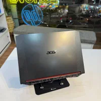 لپ تاپ ایسر rtx2060|رایانه همراه|شیراز, ملاصدرا|دیوار