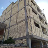 آجر و بلوک چینی با قیمت مناسب