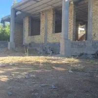 استادکار.از کف تا سقف