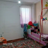 مسکن مهر لپویی(رهن و اجاره)|اجارهٔ آپارتمان|زرقان, |دیوار