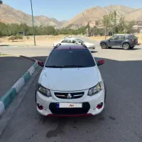 کوییک۱۴۰۱R