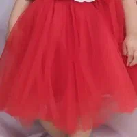 لباس بچگانه