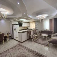 ۷۳ متر تک واحدی تقی آباد
