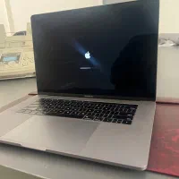 MacBook Pro 2017|رایانه همراه|تهران, دریا|دیوار