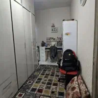 فروش-آپارتمان