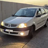 پارس تندر ۹۰ E2