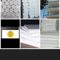 کاچو یونولیت سقفی  درجه یک