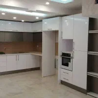 کمددیواری و کابینت سورنا|خدمات پیشه و مهارت|قشم, |دیوار