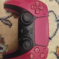 دسته پلی استیشن ۵