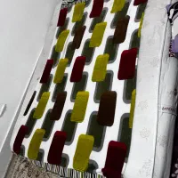خوشخواب فنری