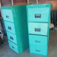 فایل و کابینت ویه مقدار وسایل منزل