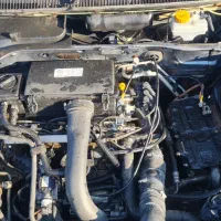 پژو ۴۰۵  کم کارکرد|خودرو سواری و وانت|خوی, |دیوار