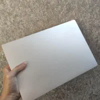 لپ تاپ شیایومی Mi Air 12.5 - درحد|رایانه همراه|مشهد, سرافرازان|دیوار