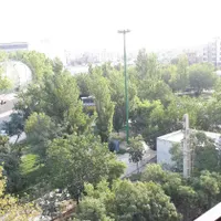 اجاره آپارتمان ۸۲ متر