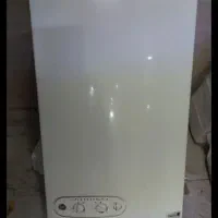 پکیج ایران رادیاتور ۲۸۰۰۰