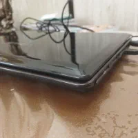 لپ تاپ ارتقا یافته ایسوز|رایانه همراه|مشهد, هفت تیر (حافظ)|دیوار