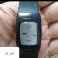 ساعت|ساعت|بندرعباس, |دیوار