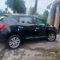 جک اس۵ تک برگ سند|خودرو سواری و وانت|رشت, آب و برق|دیوار