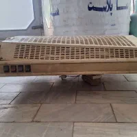 هود اشپزخانه