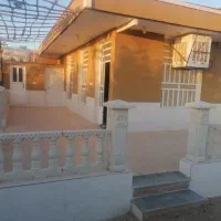 فروش باغ 180قصبه (3600 هزار مترباغ)|فروش خانه و ویلا|ابرکوه, |دیوار