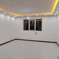 آپارتمان ۲ خواب فاز ‌۴ جنوب