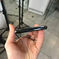 Xiaomi 11t pro|موبایل|اهواز, نادری|دیوار