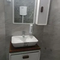 تعمیرات آبگرمکن و تاسیسات|خدمات پیشه و مهارت|خرم‌آباد, |دیوار