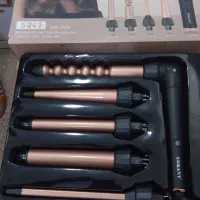 بابلس حرفه ای و سشوار