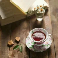 فروش لوازم کافه به صورت یکجا