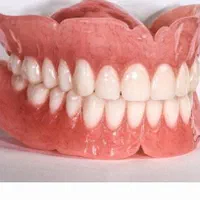 دندان سازی بیمارستان پورسینا