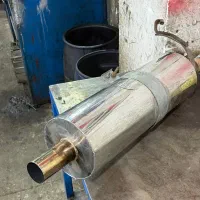 رم ایر Mn منبع Pst|قطعات یدکی و لوازم جانبی|تالش, هشتپر|دیوار