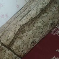 پشتی دورو سنتی