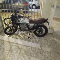 زونتس n2 230 کافه ریس