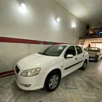 فروش خودرو