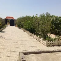 فروش-چهار-دیواری-سند-تک-برگ