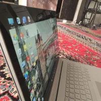 سرفیس بوک2|رایانه همراه|ساری, |دیوار