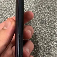 Poco X3 / pro|موبایل|تهران, مهران (سیدخندان)|دیوار