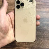 ۱۱pro. آیفون ۱۱ پرو|موبایل|تهران, عبدل‌آباد|دیوار