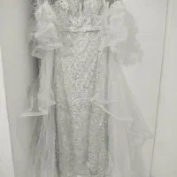 لباس مجلسی|لباس|اندیشه, اندیشه فاز ۲|دیوار