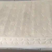 فروش تشک قیمت مناسب