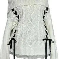 بافت پاپیونی وارداتی