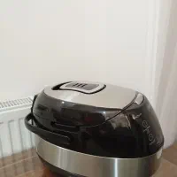 پلوپز Hesler مدل HE-4400|اجاق گاز و لوازم برقی پختوپز|آبیک, |دیوار