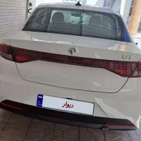 تاراv1پلاس۶ دنده