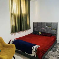 سویت شبانه روزی هفتگی نصف روز