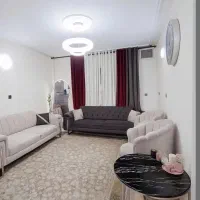 ۶۰متر/پارکینگ/آسانسور/انباری/تاپ لوکیشن